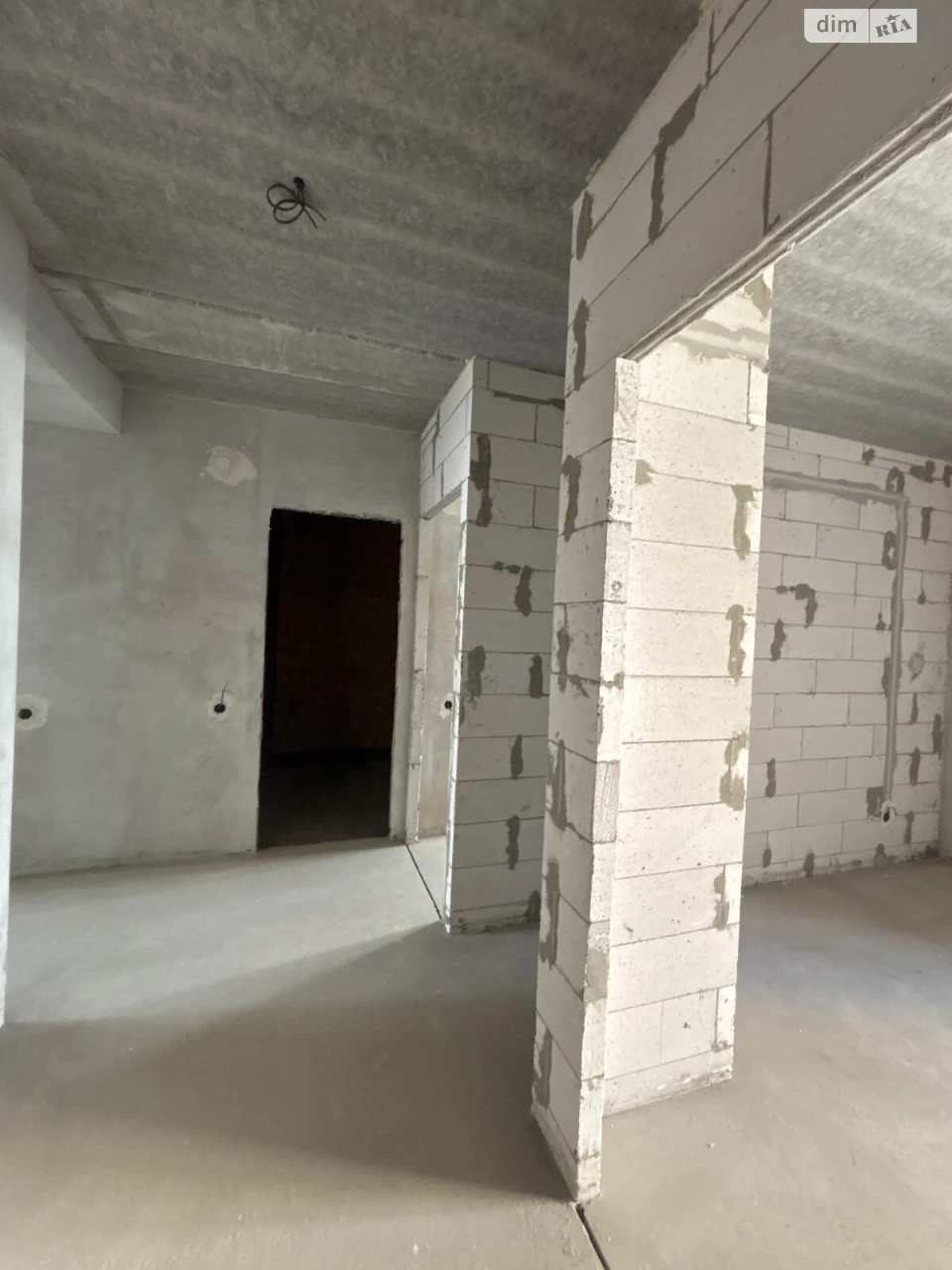 Продаж Квартира Озерна