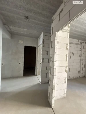 Продаж Квартира Озерна