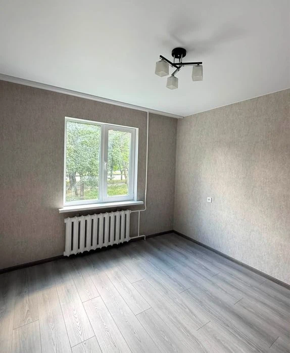 Продам квартиру Автовокзал