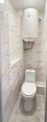 Продам квартиру Автовокзал