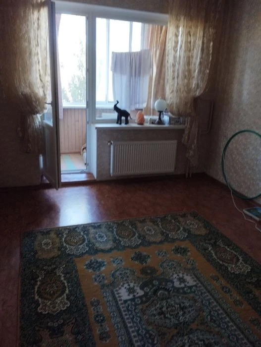 Продаю 2к/кв Намыв,Озёрная 5/9 52/30/8,45000$