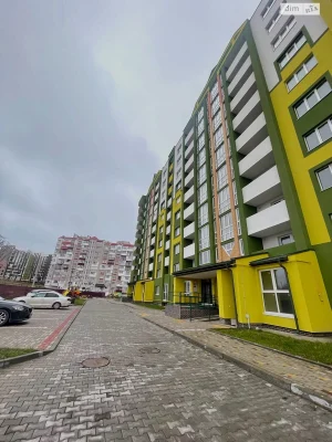 Продаж Квартира Оболоня