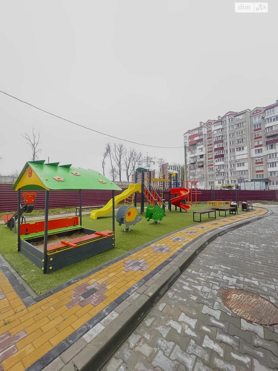 Продаж Квартира Оболоня