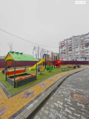 Продаж Квартира Оболоня