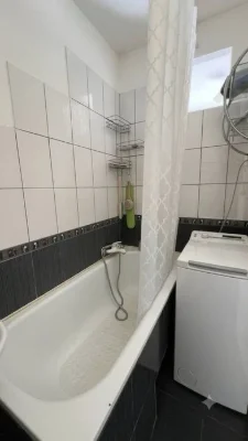 Продаж 1 кімнатної квартири вул. Торфʼяна