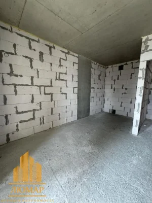 Продаж 1 кімн. квартири вул. Б. Хмельницького ЖК Вежа