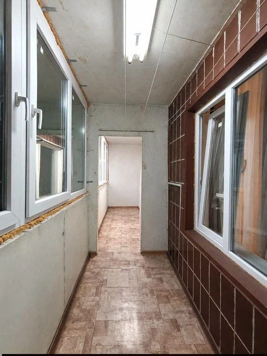 2х к.кв. метро "Теремки" 2хв.Голосіївськи р-н продаж