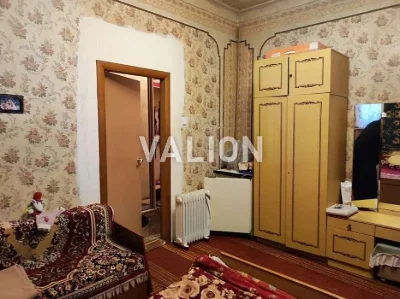 Продаж 2-кімнатної квартири по вул.Татарська, 2а, Татарка, Ш