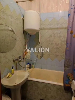 Продаж 2-кімнатної квартири по вул.Татарська, 2а, Татарка, Ш