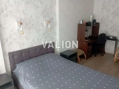 Продаж 1 кімнатна квартира, вул. Влацлава Гавела 6в Солом’ян