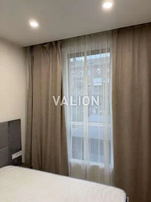 Продаж 1к. квартири вул.Гаспринського Ісмаїла,3 ЖК Метрополі