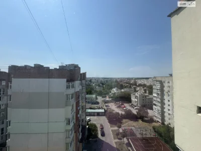 Продажа квартиры.