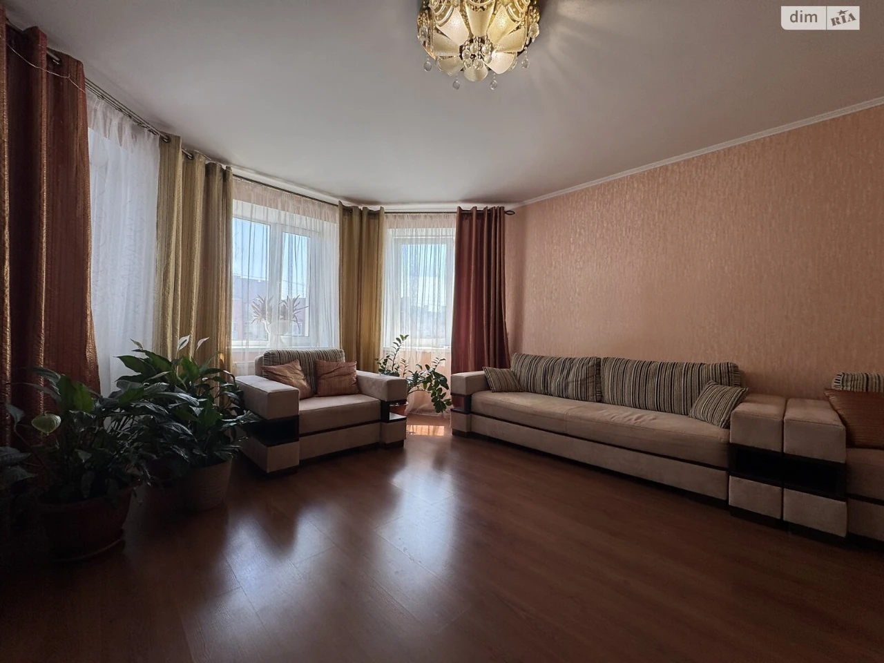 Продажа квартиры.