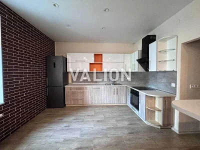 Продаж 3к квартири 87,8 м2 вул. Гарматна 20.