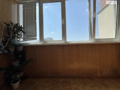 Продажа квартиры.