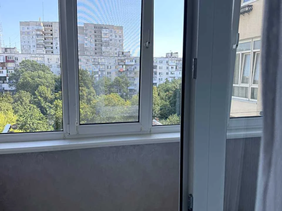 Квартира. Одеса, Барвінковий пров. (2-й Черепанових)