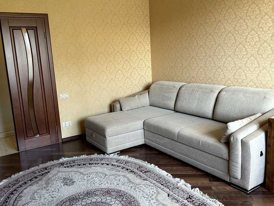 Квартира. Одеса, Барвінковий пров. (2-й Черепанових)