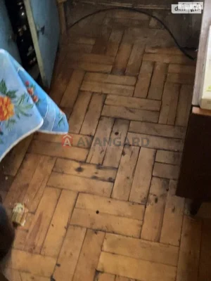 Продаж Квартира