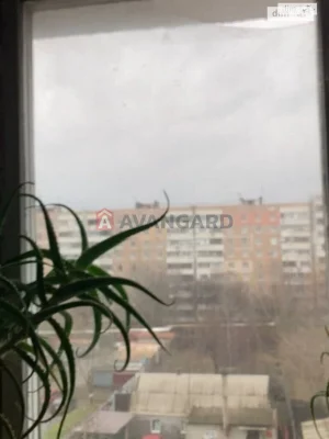 Продаж Квартира
