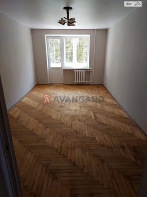 Продаж Квартира Заводський