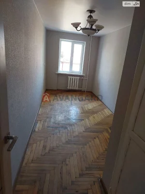 Продаж Квартира Заводський