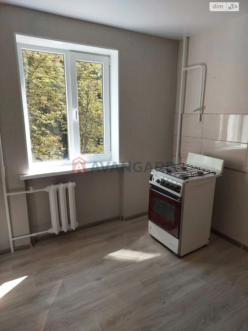 Продаж Квартира Заводський