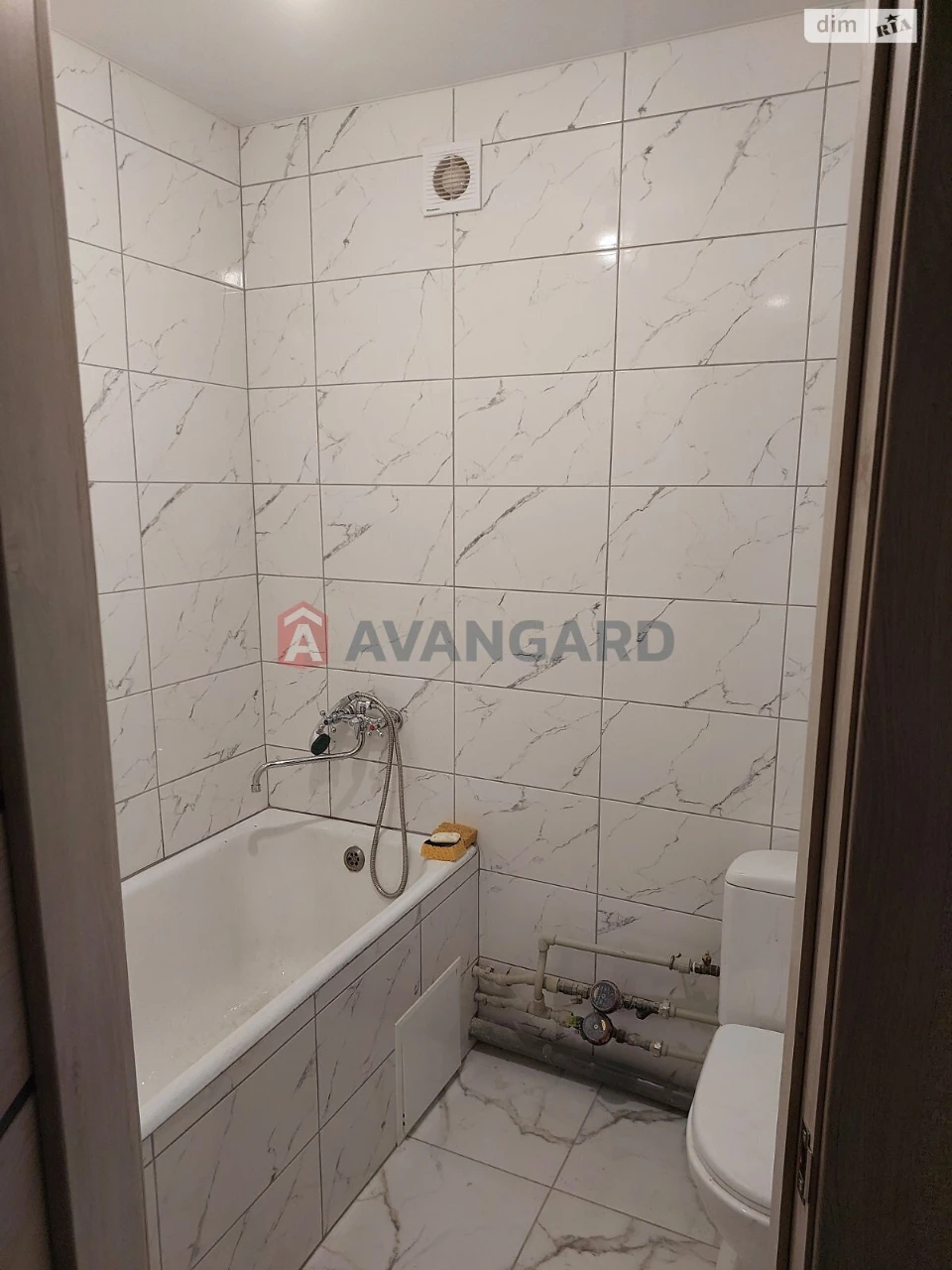 Продаж Квартира Заводський