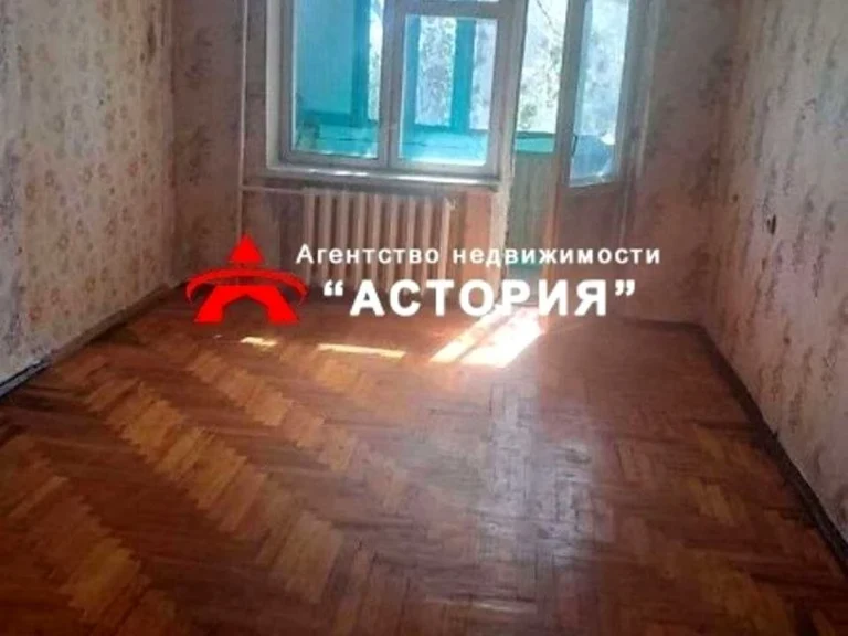 Квартира. Запоріжжя, Василя Сергієнка вул. (Задніпровська)