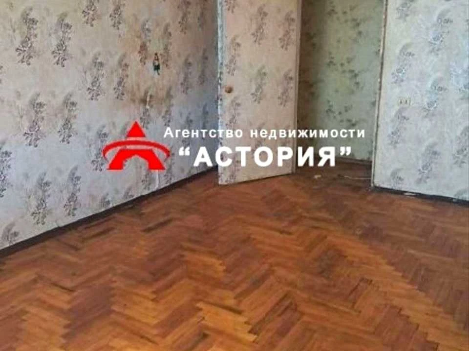 Квартира. Запоріжжя, Василя Сергієнка вул. (Задніпровська)