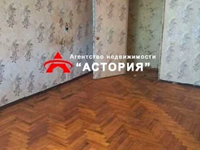 Квартира. Запоріжжя, Василя Сергієнка вул. (Задніпровська)