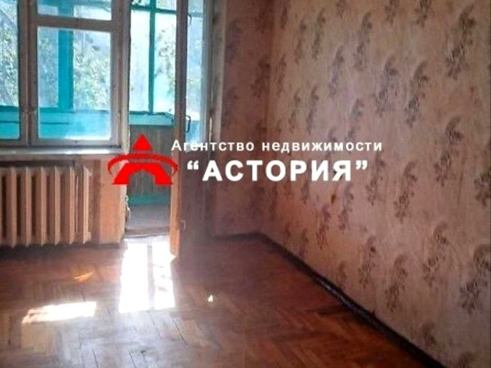 Квартира. Запоріжжя, Василя Сергієнка вул. (Задніпровська)