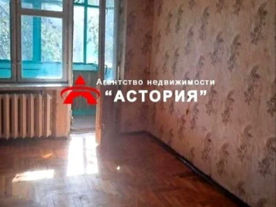 Квартира. Запоріжжя, Василя Сергієнка вул. (Задніпровська)