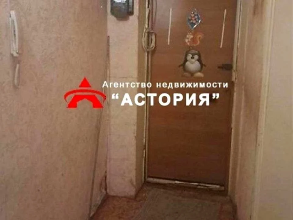 Квартира. Запоріжжя, Василя Сергієнка вул. (Задніпровська)