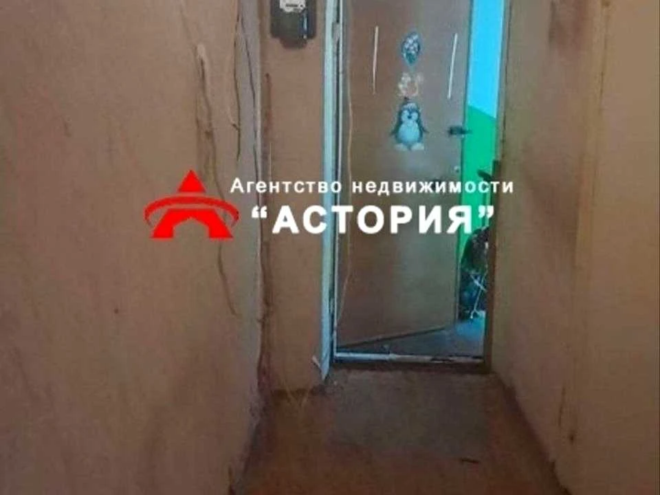 Квартира. Запоріжжя, Василя Сергієнка вул. (Задніпровська)