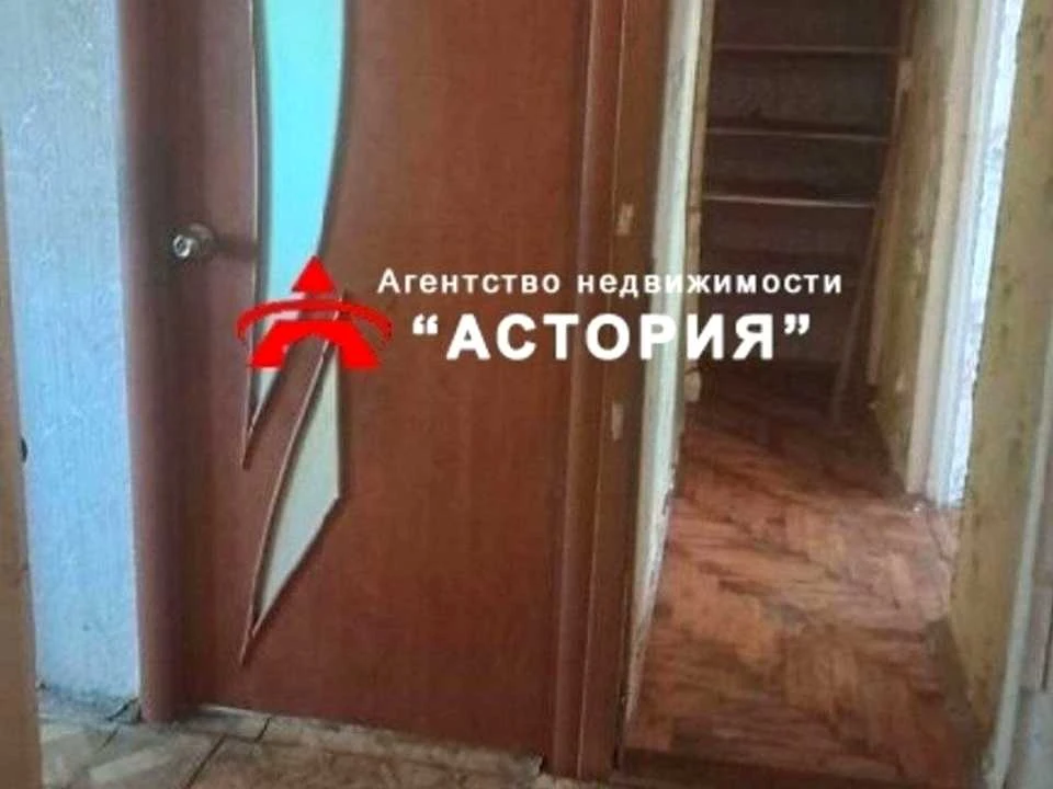 Квартира. Запоріжжя, Василя Сергієнка вул. (Задніпровська)