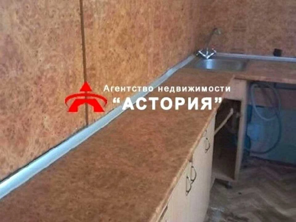 Квартира. Запоріжжя, Василя Сергієнка вул. (Задніпровська)