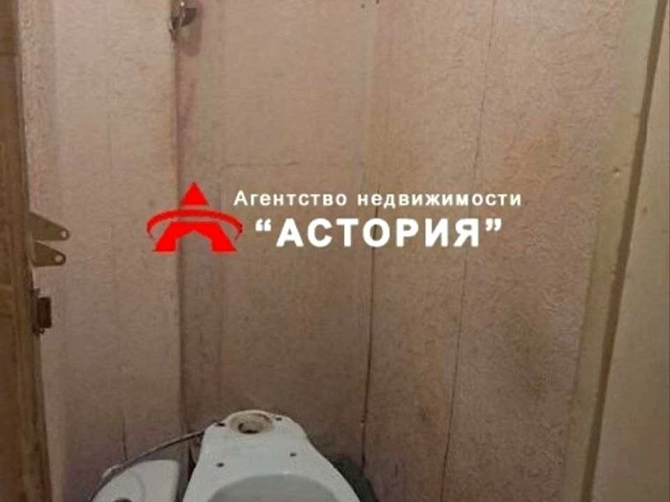 Квартира. Запоріжжя, Василя Сергієнка вул. (Задніпровська)