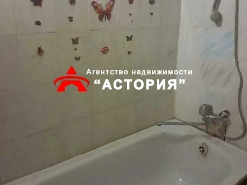Квартира. Запоріжжя, Василя Сергієнка вул. (Задніпровська)