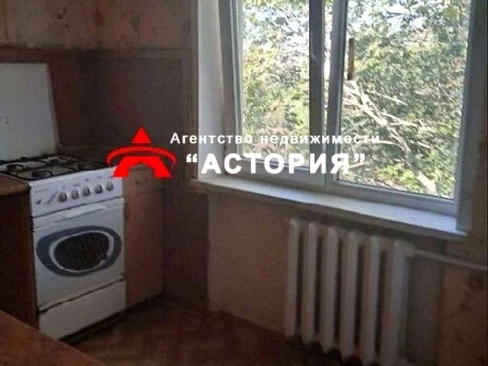 Квартира. Запоріжжя, Василя Сергієнка вул. (Задніпровська)