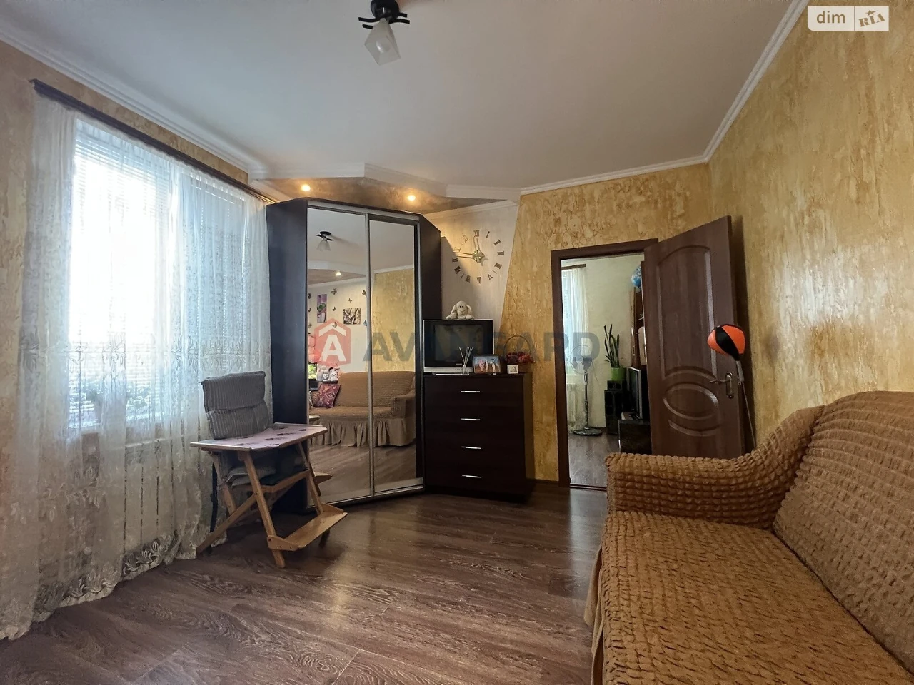 Продаж Частина будинку Шевченківський