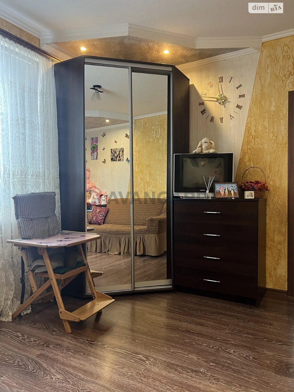 Продаж Частина будинку Шевченківський