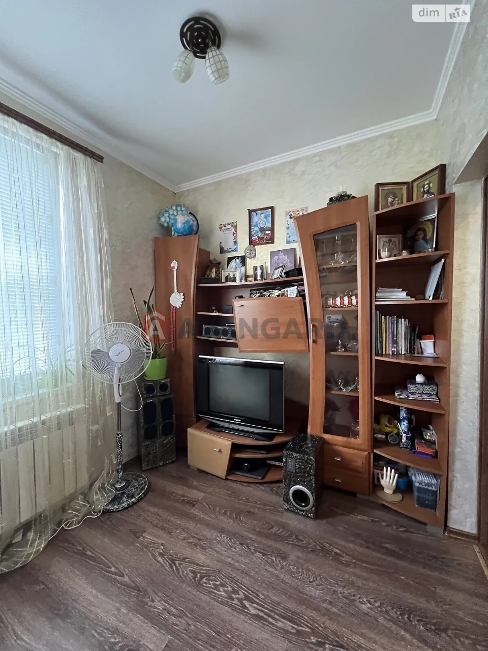 Продаж Частина будинку Шевченківський