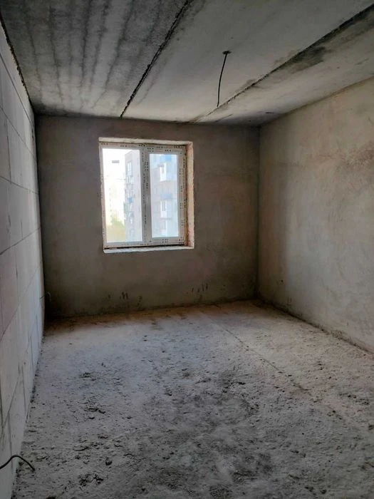 Продаж 1-кімнатної квартири  в ЖК Dobrobud