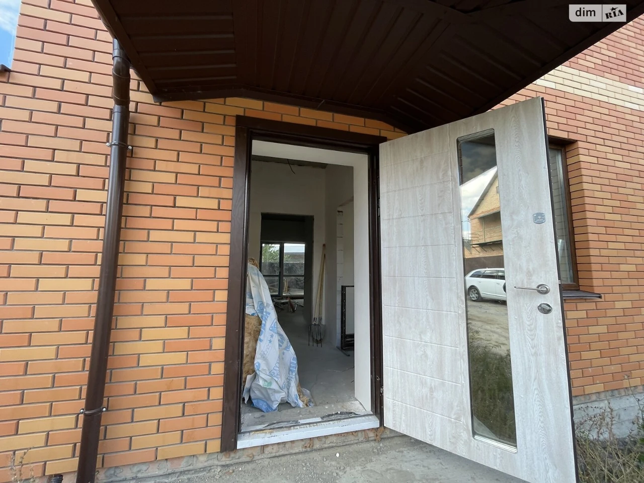 Продаж Дуплекс Старе місто