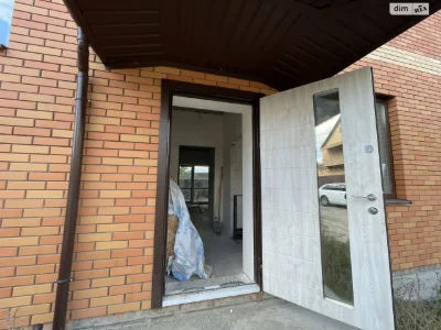Продаж Дуплекс Старе місто