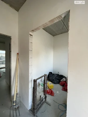 Продаж Дуплекс Старе місто