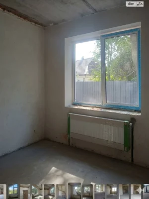 Продаж Дім