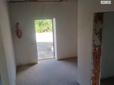 Продаж Дім