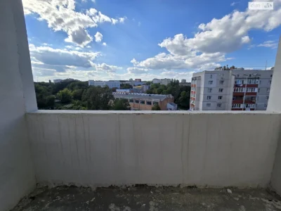 Продаж Квартира Південно-Західний