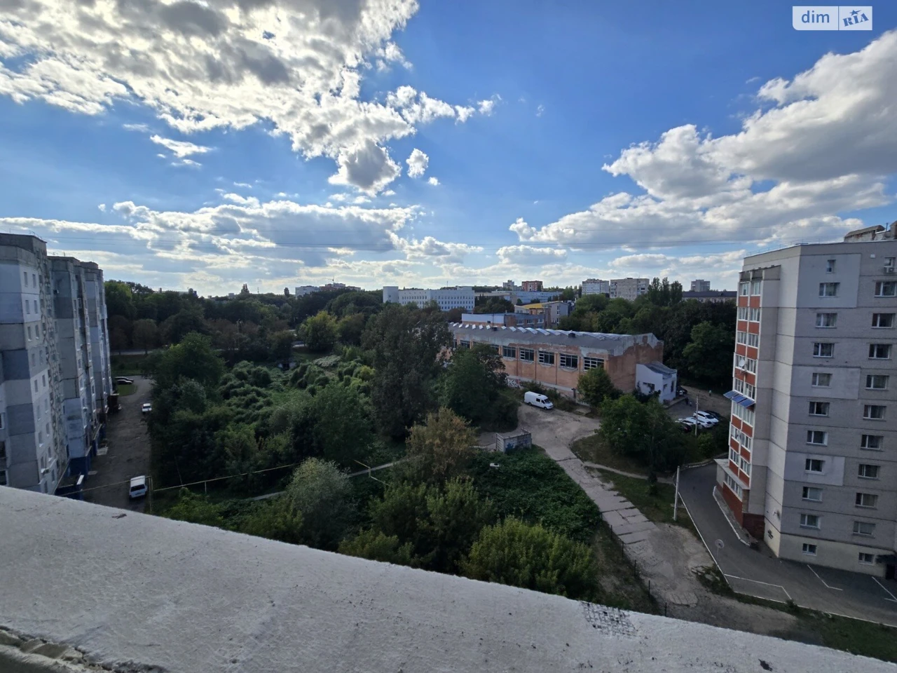 Продаж Квартира Південно-Західний